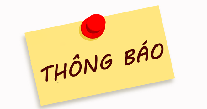 TÀI LIỆU HỌP ĐHĐCĐ THƯỜNG NIÊN NĂM TÀI CHÍNH 2015