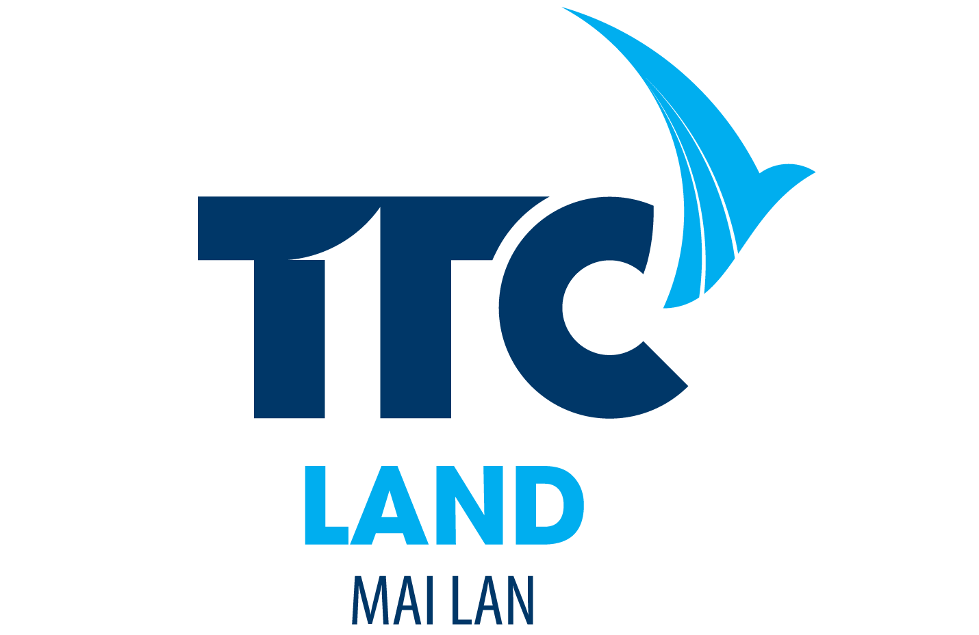 CÔNG TY CỔ PHẦN MAI LAN